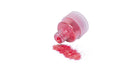 Grimas Crystal Flakes 8 g Lachs 758