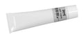 Grimas Dirt Paste - 60ml