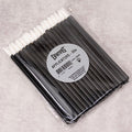 Grimas Einmal Applikatoren 50er Set
