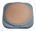 Grimas Eyebrow Plastic - 25ml
