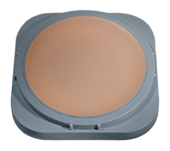 Grimas Eyebrow Plastic - 25ml
