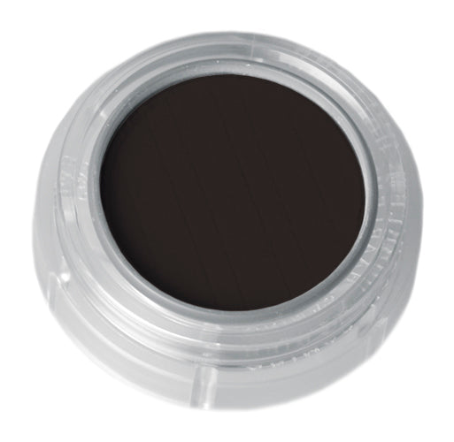 Grimas Eyeshadow - Rouge 103 Dunkelgrau - 2g