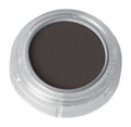 Grimas Eyeshadow - Rouge 104 Grau - 2g