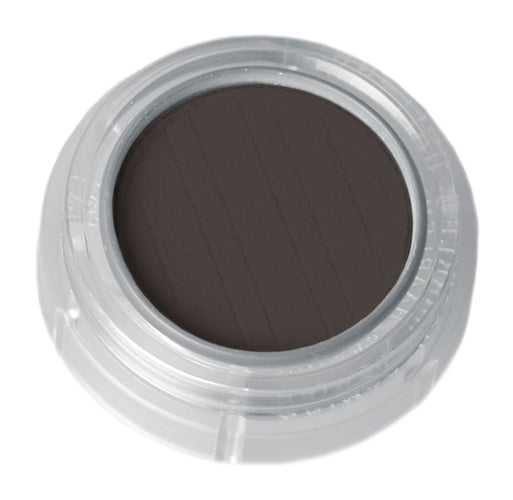 Grimas Eyeshadow - Rouge 104 Grau - 2g