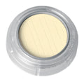 Grimas Eyeshadow - Rouge 280 Zartgelb - 2g