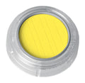 Grimas Eyeshadow - Rouge 281 Signalgelb - 2g