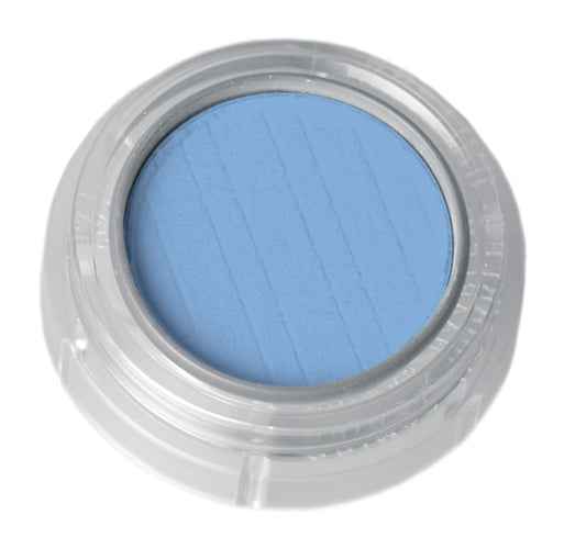 Grimas Eyeshadow - Rouge 382 Pastellblau - 2g