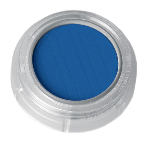 Grimas Eyeshadow - Rouge 384 Blau - 2g