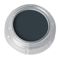 Grimas Eyeshadow - Rouge 386 Blauschwarz - 2g
