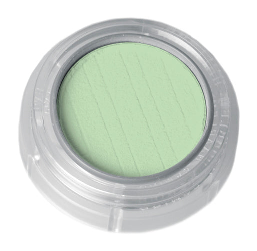 Grimas Eyeshadow - Rouge 480 Sanftgrün - 2g
