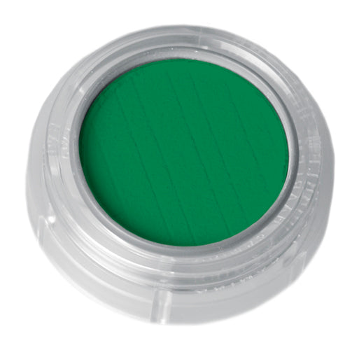 Grimas Eyeshadow - Rouge 483 Grasgrün - 2g