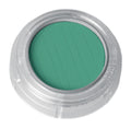 Grimas Eyeshadow - Rouge 485 Seegrün - 2g