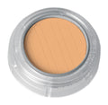 Grimas Eyeshadow - Rouge 520 Camel, ansteigend - 2g