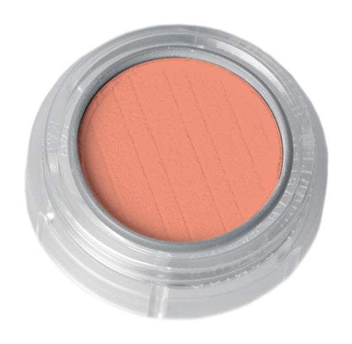 Grimas Eyeshadow - Rouge 530 Hell rosa - 2g