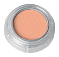 Grimas Eyeshadow - Rouge 531 Orange rosa - 2g