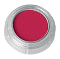 Grimas Eyeshadow - Rouge 542 Mittelrot - 2g