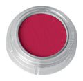 Grimas Eyeshadow - Rouge 544 Tiefrot - 2g