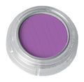 Grimas Eyeshadow - Rouge 571 Lila - 2g