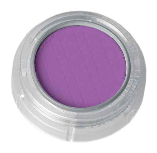Grimas Eyeshadow - Rouge 571 Lila - 2g