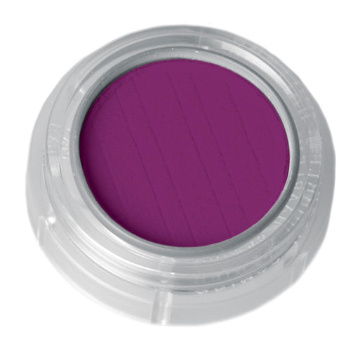 Grimas Eyeshadow - Rouge 572 Signalviolett - 2g