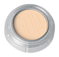 Grimas Eyeshadow - Rouge 580 Sanftrosa - 2g