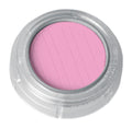 Grimas Eyeshadow - Rouge 581 Rosa - 2g
