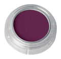 Grimas Eyeshadow - Rouge 681 Dunkelviolett - 2g