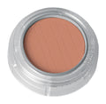 Grimas Eyeshadow - Rouge 892 Terrakotta - 2g