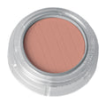 Grimas Eyeshadow - Rouge 895 Hellaubergine - 2g