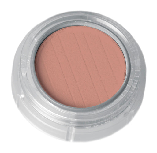 Grimas Eyeshadow - Rouge 895 Hellaubergine - 2g