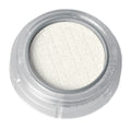 Grimas Pearl Eyeshadow Rouge 704 Silber - 2,5g