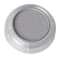 Grimas Pearl Eyeshadow Rouge 710 Grau - 2,5g