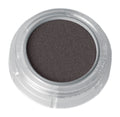 Grimas Pearl Eyeshadow Rouge 713 Grau - 2,5g