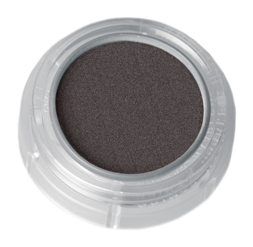 Grimas Pearl Eyeshadow Rouge 713 Grau - 2,5g