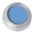 Grimas Pearl Eyeshadow Rouge 730 Blau - 2,5g