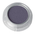 Grimas Pearl Eyeshadow Rouge 733 Violettblau - 2,5g