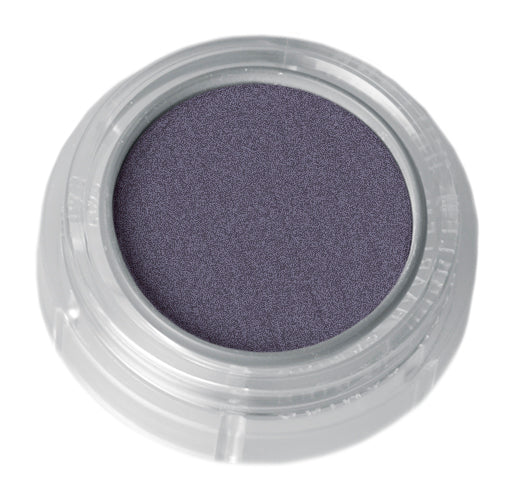 Grimas Pearl Eyeshadow Rouge 733 Violettblau - 2,5g