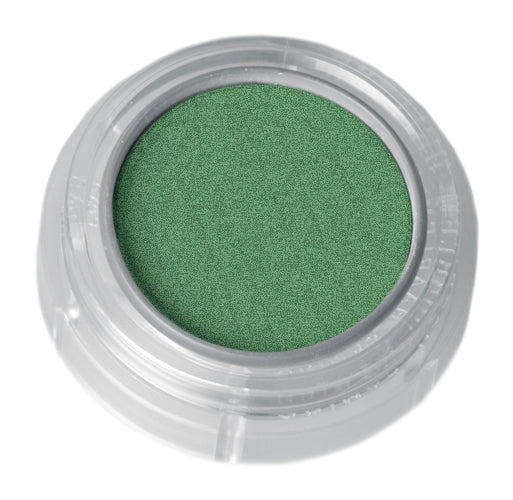 Grimas Pearl Eyeshadow Rouge 740 Grün - 2,5g