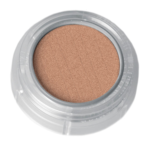 Grimas Pearl Eyeshadow Rouge 754 Altrosa - 2.5g
