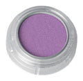 Grimas Pearl Eyeshadow Rouge 760 Lila - 2,5g