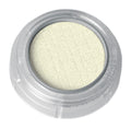 Grimas Pearl Eyeshadow Rouge 772 Gold - 2,5g