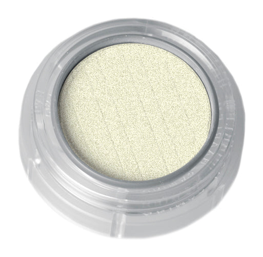 Grimas Pearl Eyeshadow Rouge 772 Gold - 2,5g