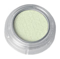 Grimas Pearl Eyeshadow Rouge 774 Perlmut grün - 2,5g