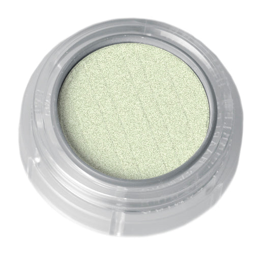 Grimas Pearl Eyeshadow Rouge 774 Perlmut grün - 2,5g