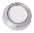 Grimas Pearl Eyeshadow Rouge 776 Perlmut Rosa - 2,5g