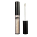 Grimas Eyeshadow flüssiger Lidschatten 700 Dazzling Diamond - 3 ml