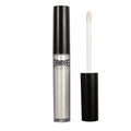 Grimas Eyeshadow flüssiger Lidschatten 701 Sparkling White - 3 ml