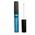 Grimas Eyeshadow flüssiger Lidschatten 732 Bedazzling Blue - 3 ml