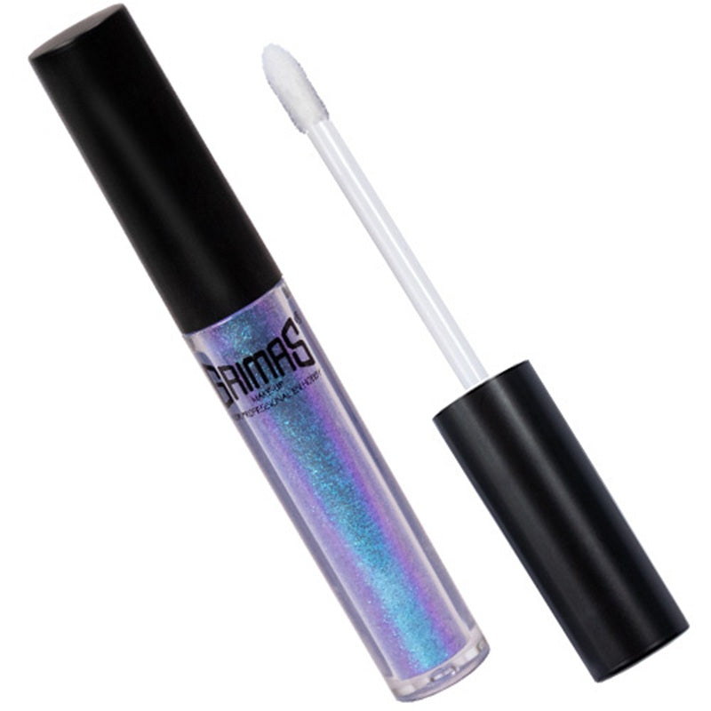 Grimas Eyeshadow flüssiger Lidschatten 930 Chameleon 3 ml