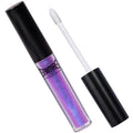 Grimas Eyeshadow flüssiger Lidschatten 960 Chameleon 3 ml